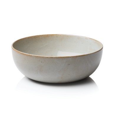 Bowl by Objects